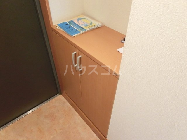 9/24 収納