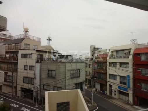 27/30 その他画像