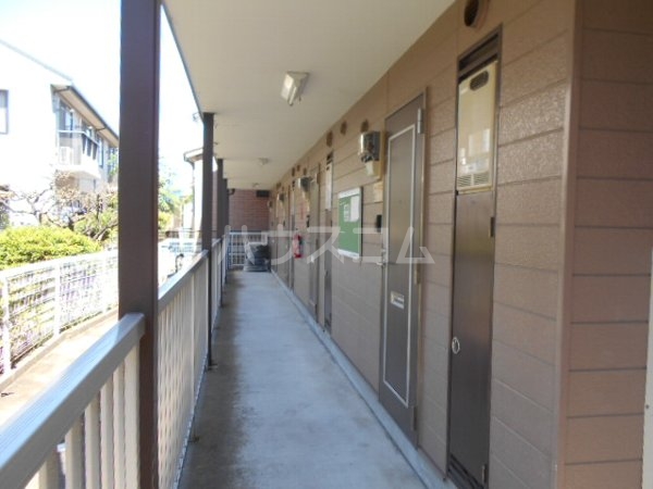 15/27 その他画像