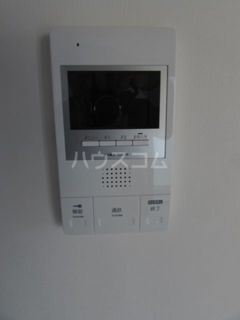 14/25 その他画像