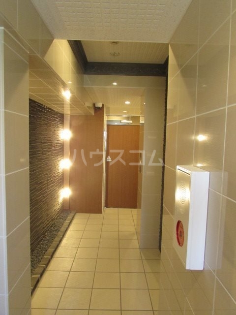 15/25 その他画像