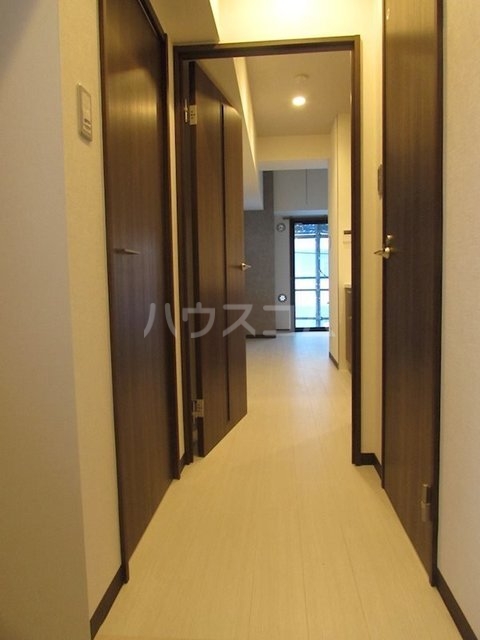 16/25 その他画像