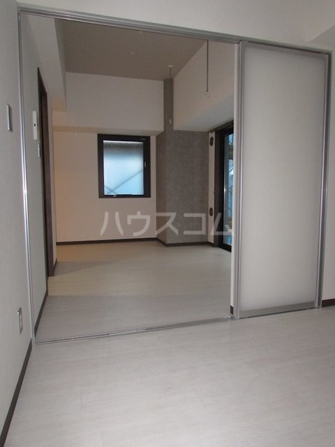 3/25 リビング/ダイニング