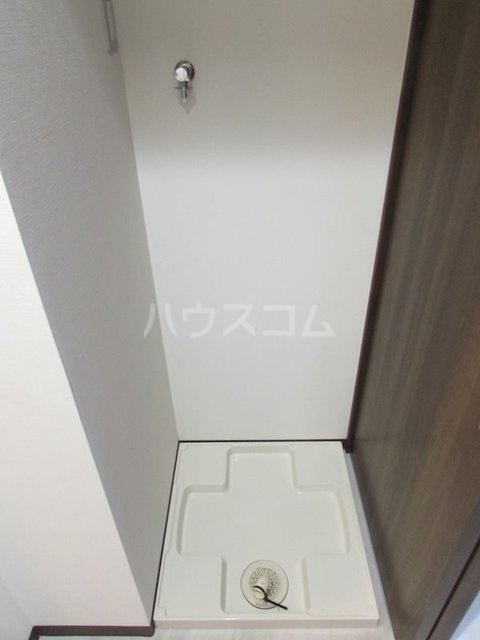 13/25 その他画像