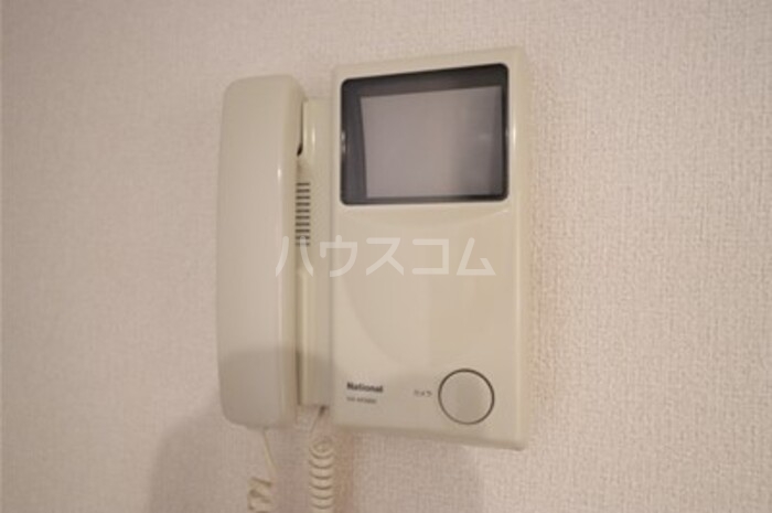 12/23 その他画像