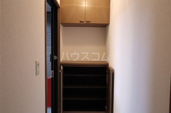 14/23 その他画像