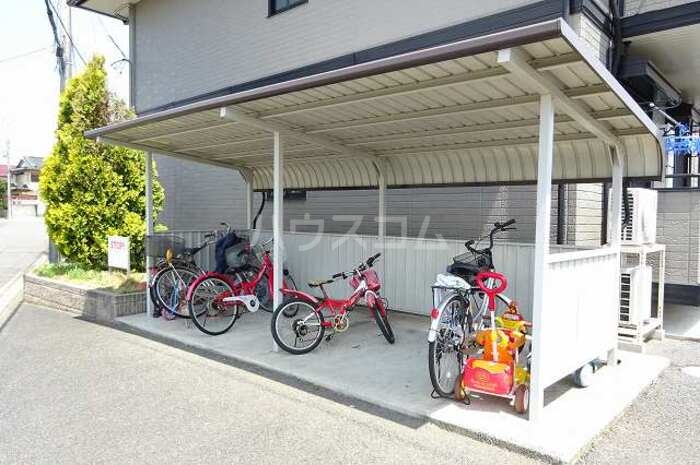 15/23 その他画像