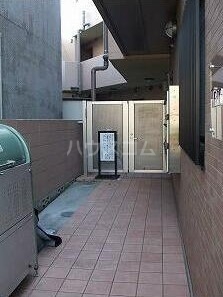 11/28 その他画像