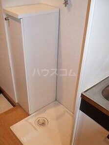 13/28 その他画像