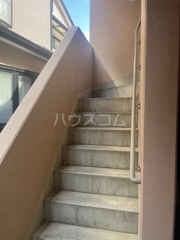 14/28 その他画像