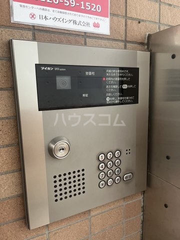 15/28 その他画像