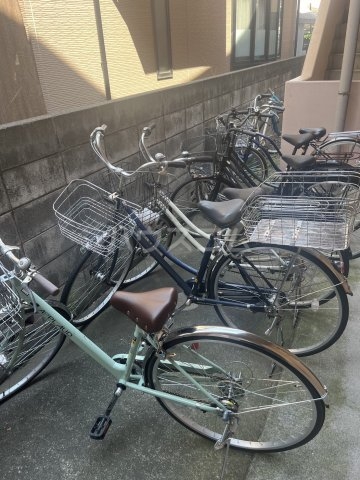 16/28 その他画像