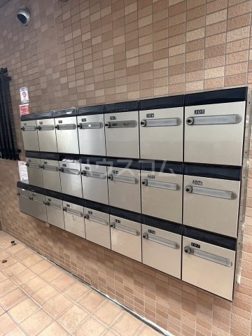 17/28 その他画像