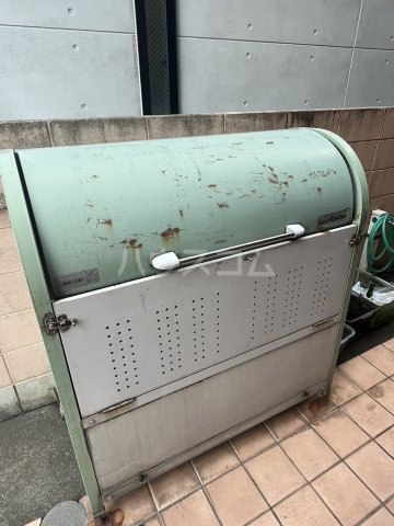 18/28 その他画像