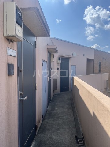 19/28 その他画像