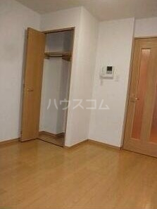 3/28 リビング/ダイニング