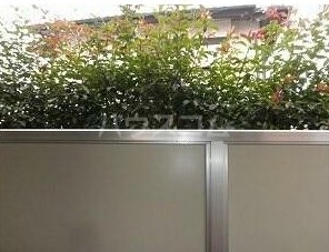 10/28 その他画像