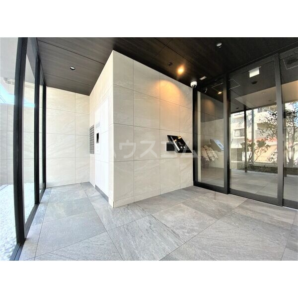 14/27 その他画像