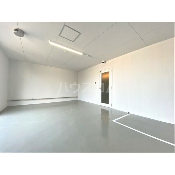 15/27 その他画像