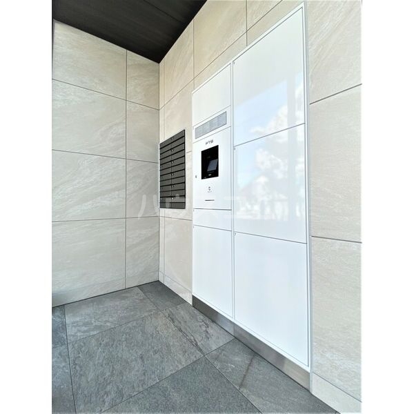 11/22 その他画像