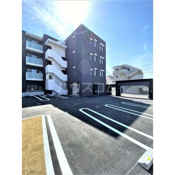 12/22 その他画像