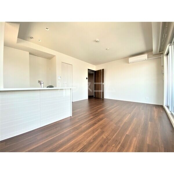 3/22 リビング/ダイニング