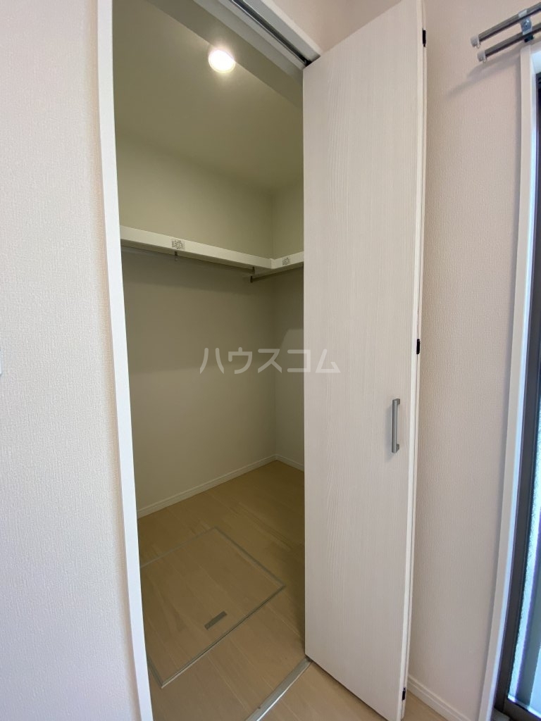8/30 収納