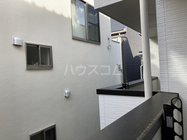 22/30 その他画像