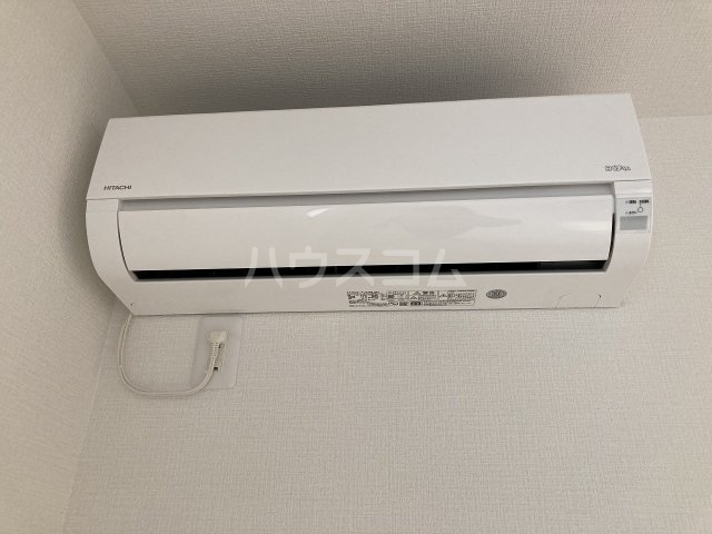 17/30 設備