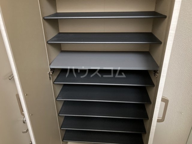 8/30 収納