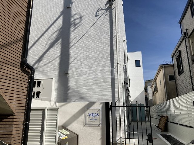 2/30 外観