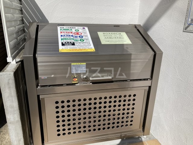 26/30 その他画像