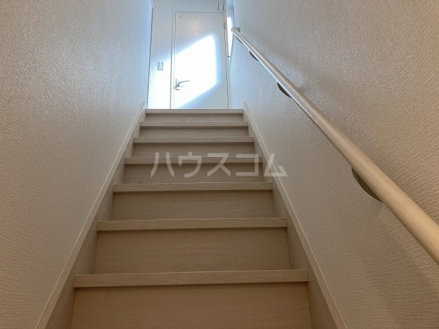 7/30 室内