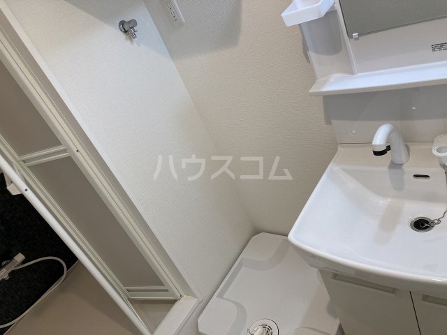 19/30 設備