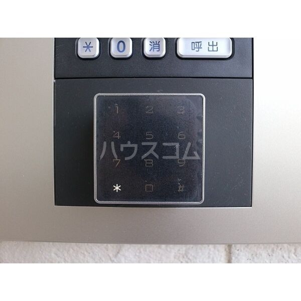 23/30 その他画像