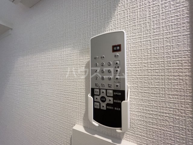 28/30 その他画像