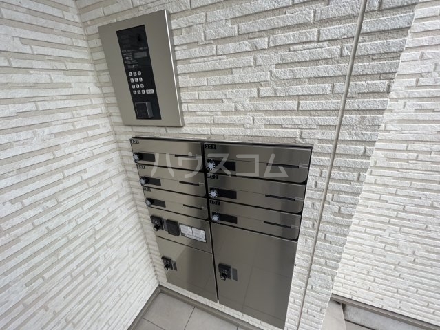 29/30 その他画像