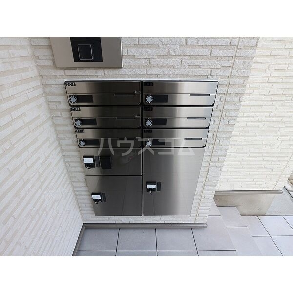 15/16 その他画像