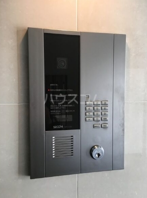 13/27 その他画像