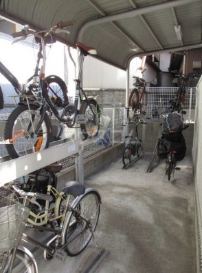 14/27 その他画像