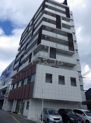 15/27 その他画像