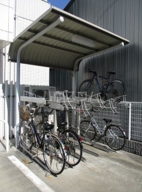 16/27 その他画像