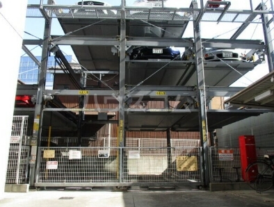 17/27 その他画像