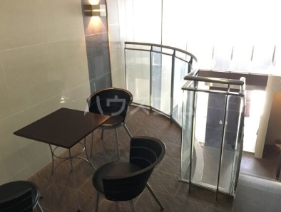 18/27 その他画像