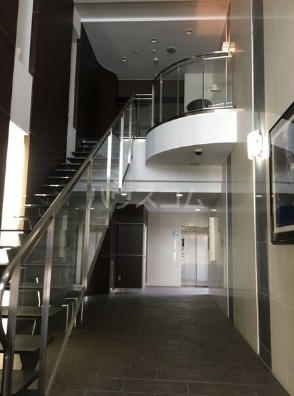 19/27 その他画像