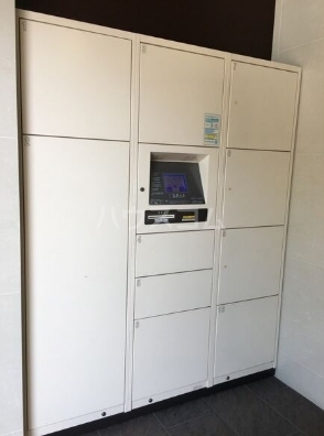 20/27 その他画像