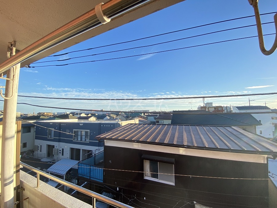 26/30 その他画像