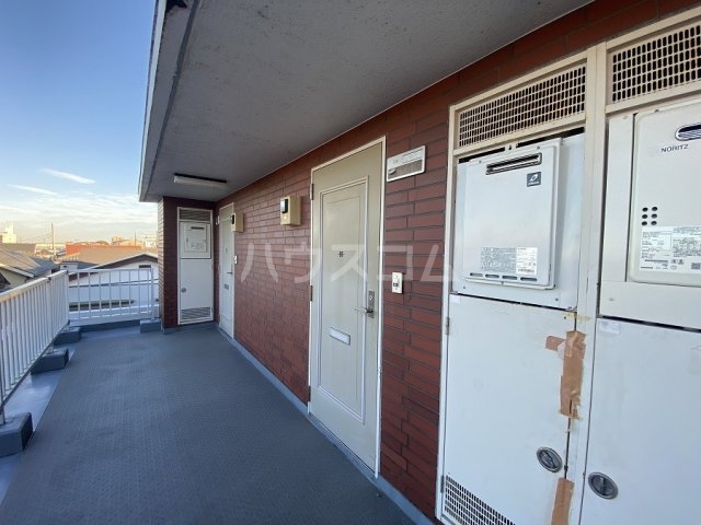 27/30 その他画像