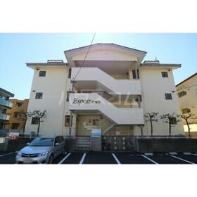 エスポアール佐鳴台 101号室の賃貸物件詳細情報 静岡県浜松市中区佐鳴台３丁目３６ ３３ 浜松駅 アパート 賃貸ならハウスコム