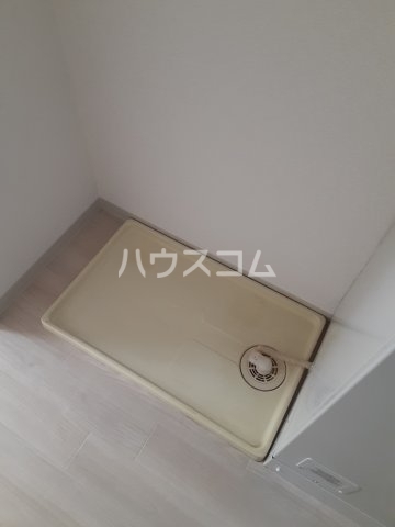 13/19 その他画像